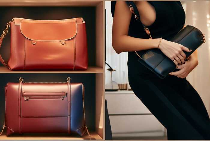 千元女包品牌推荐知乎，千元女士包包品牌推荐