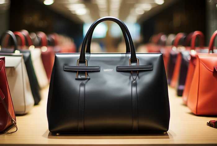 奢侈品包包哪个最保值；奢侈品包包哪个最保值又便宜