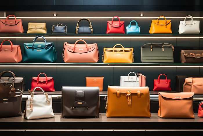 日本名牌包包品牌大全、日本名牌包包品牌大全及价格