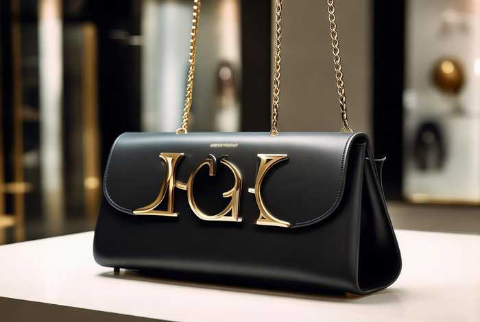 三个字的奢侈品包包，三个字的奢侈品包包有哪些