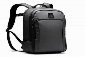 男包品牌推荐双肩；男包品牌推荐双肩包图片