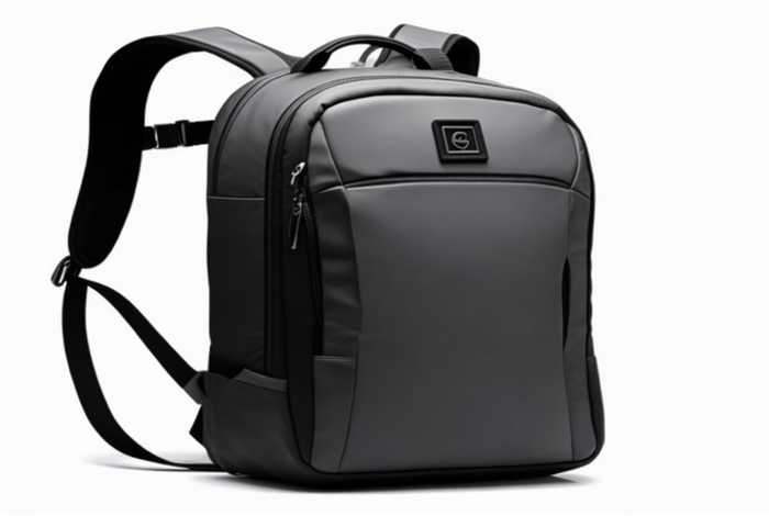 男包品牌推荐双肩；男包品牌推荐双肩包图片