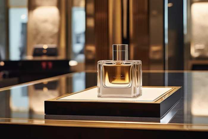 路易威登官方旗舰店官网香水（路易威登官方旗舰店官网包）