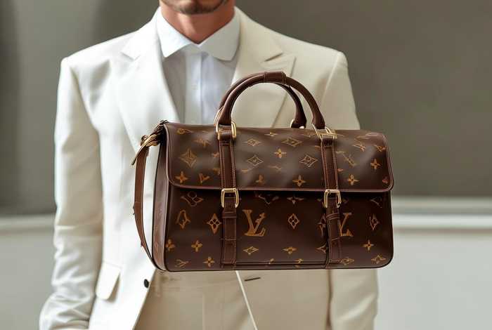 男款品牌包包lv;男款品牌包包排行榜 男款品牌包包lv;男款品牌包包排行榜