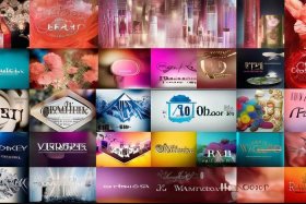 化妆品品牌大全名字有哪些（化妆品品牌大全名字有哪些呢）