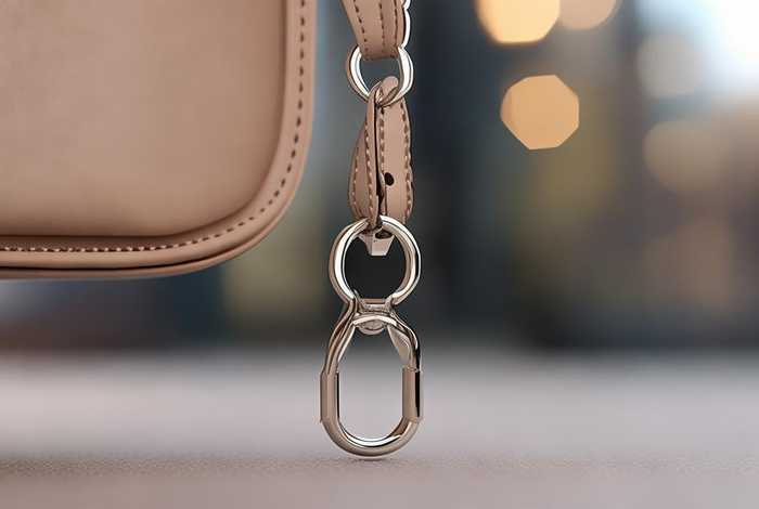 女士斜挎包新款钩法、女士斜挎包新款钩法图解