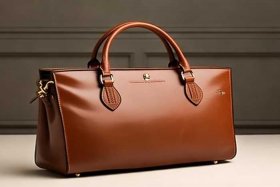 品牌高档女包新款经典百搭包、经典百搭奢侈品女包