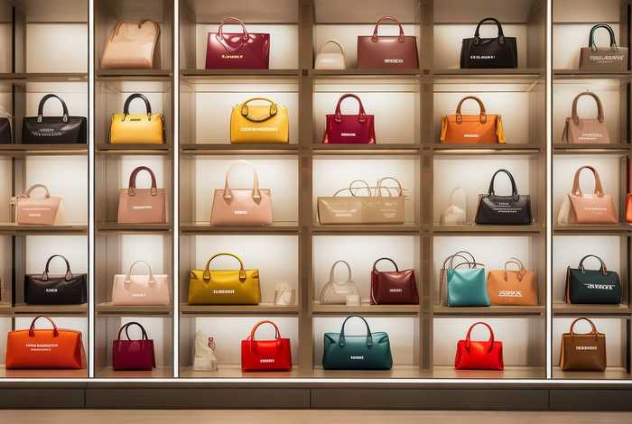 国产包包品牌排名大全、国产包包品牌排名大全图片