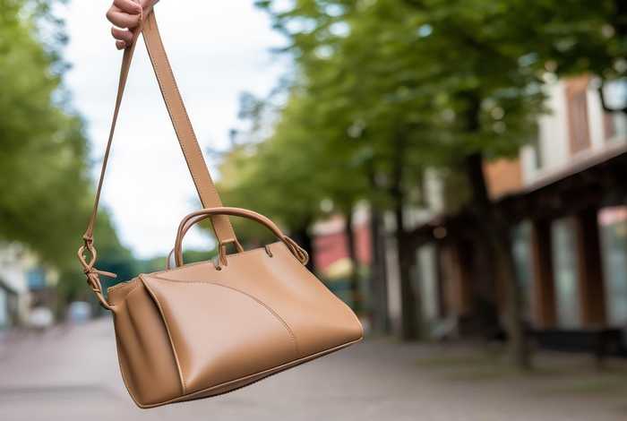 女士手机小包包斜挎、女士手机小包包斜挎图片 女士手机小包包斜挎、女士手机小包包斜挎图片