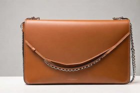 三百块钱左右的包包品牌（三百块钱左右的包包品牌是什么）