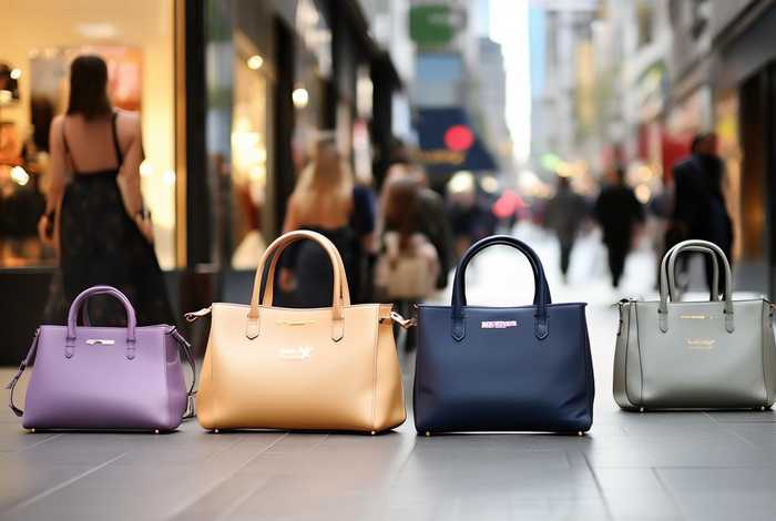 国内女包品牌排行中档，国内女包品牌排行中档有哪些