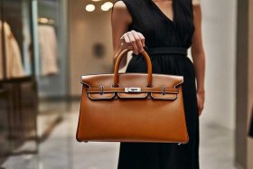 赫莲娜包包好吗，赫莲娜女包质量好吗