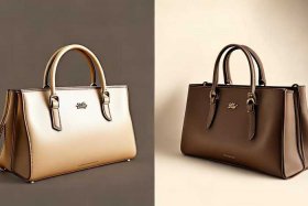 品牌包包怎么看真假（品牌包包怎么看真假图片）