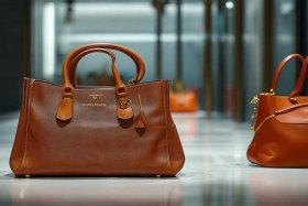 路易 威登 普拉多，香奈儿 路易威登 普拉达 段位