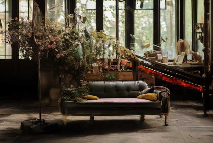 蔻驰女包档次、蔻驰女包档次如何