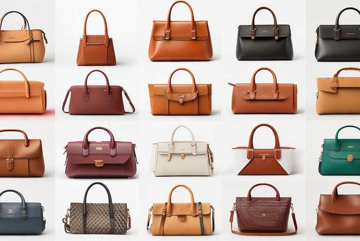 女包哪些品牌好看实惠（女包哪些品牌好看实惠图片）
