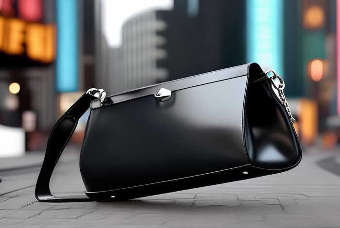 流行什么品牌的包包 - 流行什么品牌的包包好看