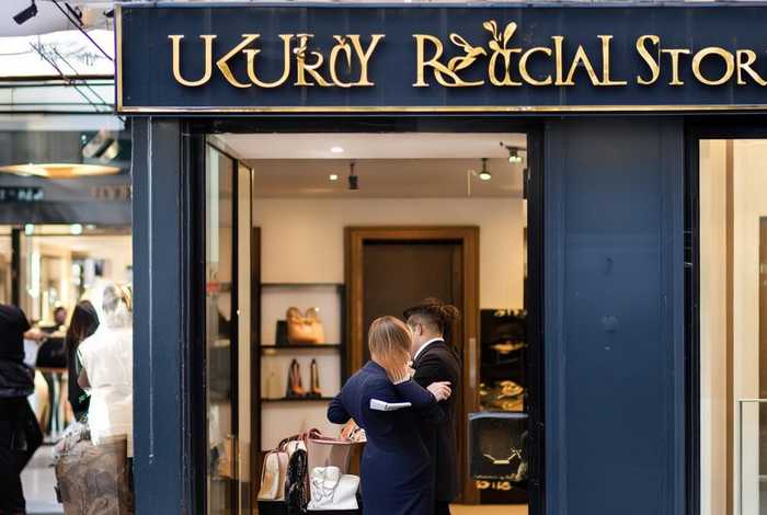 奢侈品回收正规店怎么找 奢侈品回收正规店怎么找货源