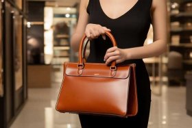 女真皮包品牌排行中国，女真皮包品牌排行中国第一