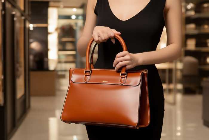 女真皮包品牌排行中国，女真皮包品牌排行中国第一