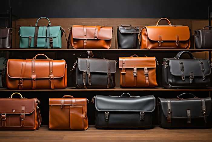 男生包有哪些不错的牌子，男生包有哪些不错的牌子图片