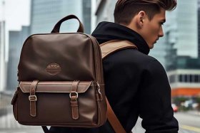 男人的包包品牌，男人的包包品牌排行榜