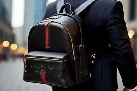 酷奇gucci包包男士 酷奇gucci包包男士图片