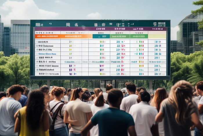 国内最好的双非院校排行榜、国内最好的双非院校排行榜及分数线