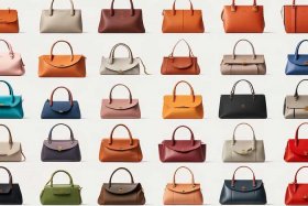 女士包包品牌图片大全（女士包包品牌图片大全集）