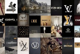 欧洲奢侈品牌有哪些品牌，欧洲奢侈品牌有哪些品牌衣服