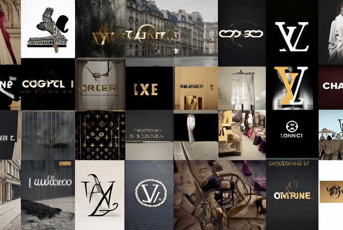 欧洲奢侈品牌有哪些品牌，欧洲奢侈品牌有哪些品牌衣服