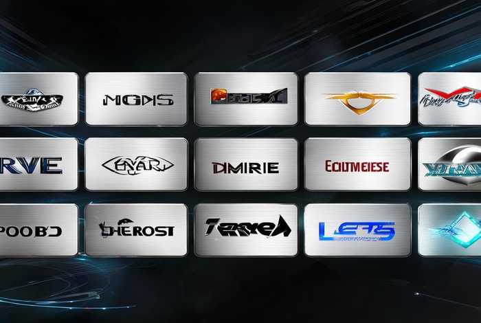 汽车品牌排行榜；汽车品牌排行榜前十名