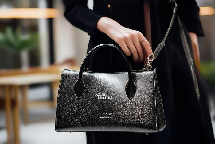 女士世界名牌包包，女士世界名牌包包图片