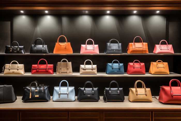 入门级奢侈品品牌包包有哪些（入门级奢侈品品牌包包有哪些牌子）