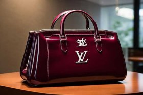 路易威登女包价格及图片新款 路易威登女包价格及图片 新款