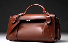 女士皮包新款2022爆款软皮（女士皮包新款2022爆款软皮包图片）