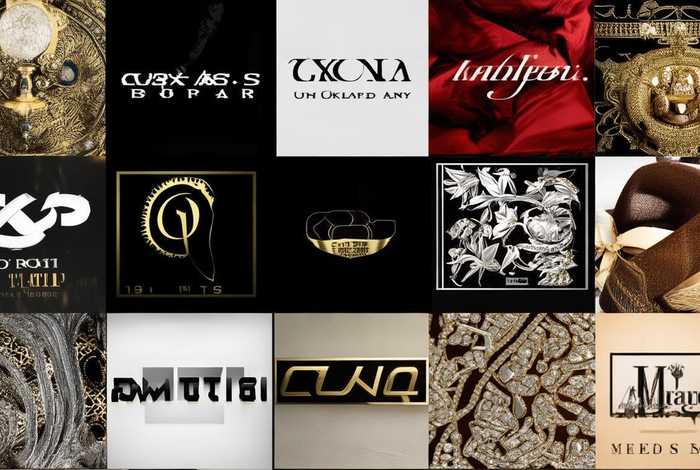 全球十大奢侈品牌排行榜 2019，全球十大奢侈品牌排行榜 2019年