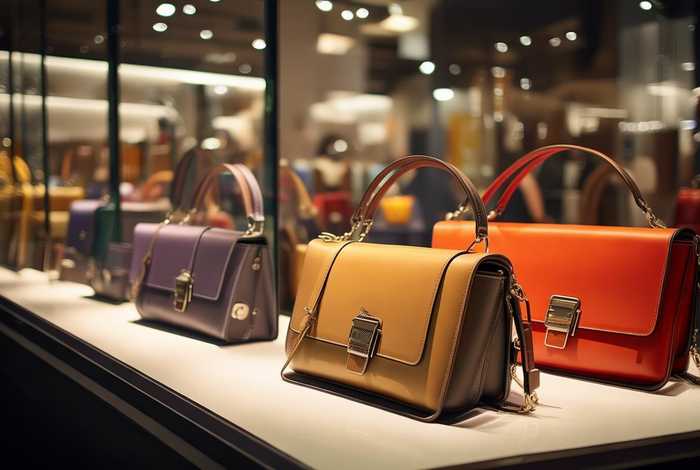 女式皮包真皮斜挎软皮包正品店,女士真皮斜挎小包品牌 女式皮包真皮斜挎软皮包正品店,女士真皮斜挎小包品牌