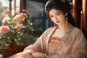 女人富贵看什么部位 女人富贵看什么部位女人额头骨相