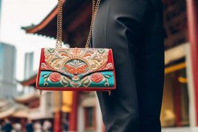 国内女款包包什么牌子比较好，国内女款包包什么牌子比较好看