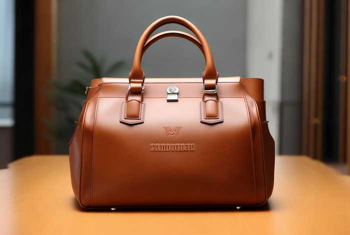 京东商城品牌女包，京东商城品牌女包大包