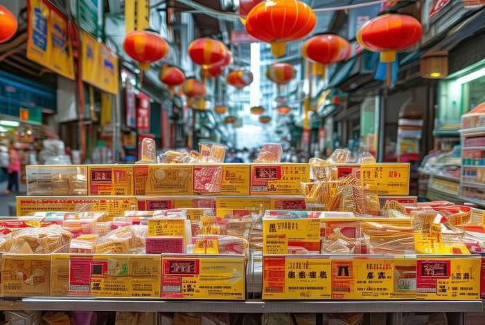 广东品牌 广东品牌及价格表图片