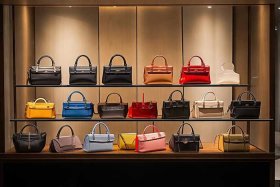 国际品牌包包排名5000元以内，国际品牌包包排名5000元以内有哪些