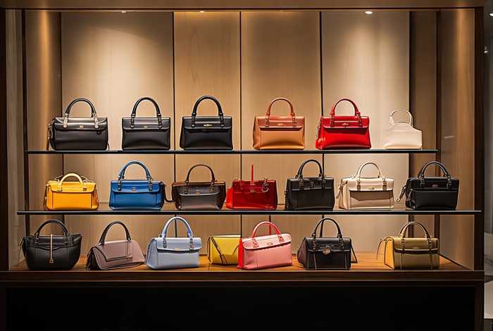 国际品牌包包排名5000元以内，国际品牌包包排名5000元以内有哪些