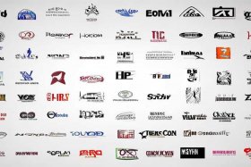 国际衣服品牌商标图片大全；国际衣服品牌商标图片大全及价格