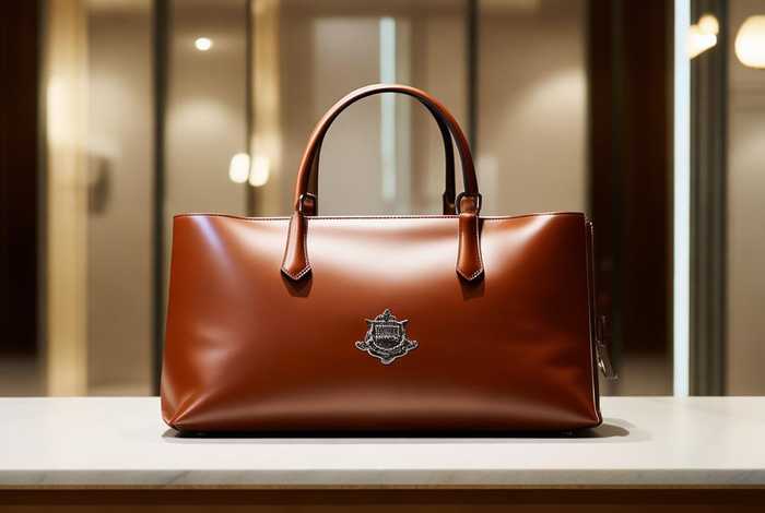 几千的包有什么牌子（几千的包有什么牌子的）