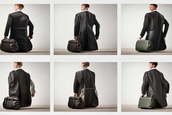 男士单肩斜挎包价位 - 男士单肩斜挎包价位推荐 男士单肩斜挎包价位 - 男士单肩斜挎包价位推荐