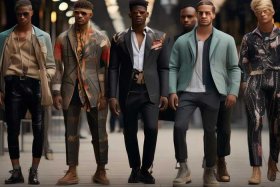 男品牌服装排行榜前十名（男品牌服装排行榜前十名图片）