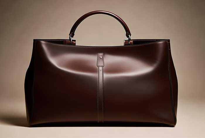 女款大气手提皮包,女款大气手提皮包品牌 女款大气手提皮包,女款大气手提皮包品牌