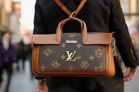 男士包什么品牌比较好 男士包什么品牌比较好看